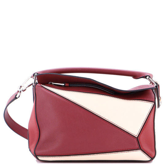 STRAPSTORY SATCHEL - 441