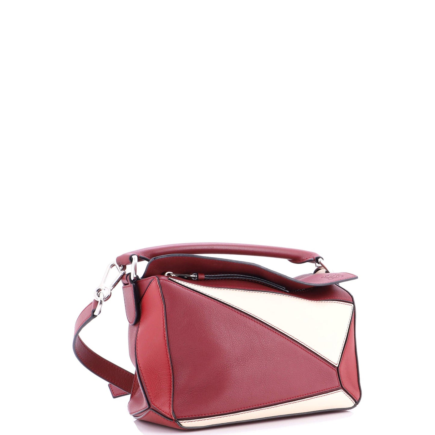 STRAPSTORY SATCHEL - 441
