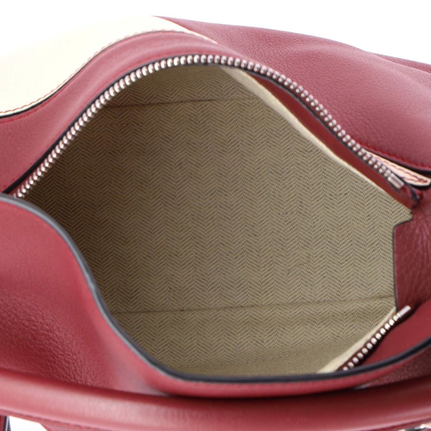 STRAPSTORY SATCHEL - 441