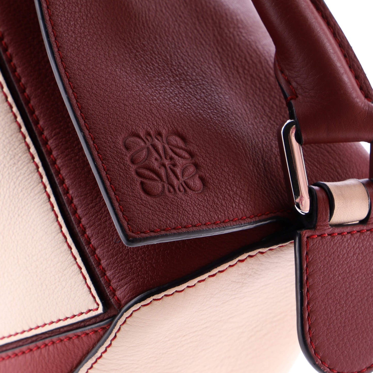 STRAPSTORY SATCHEL - 441