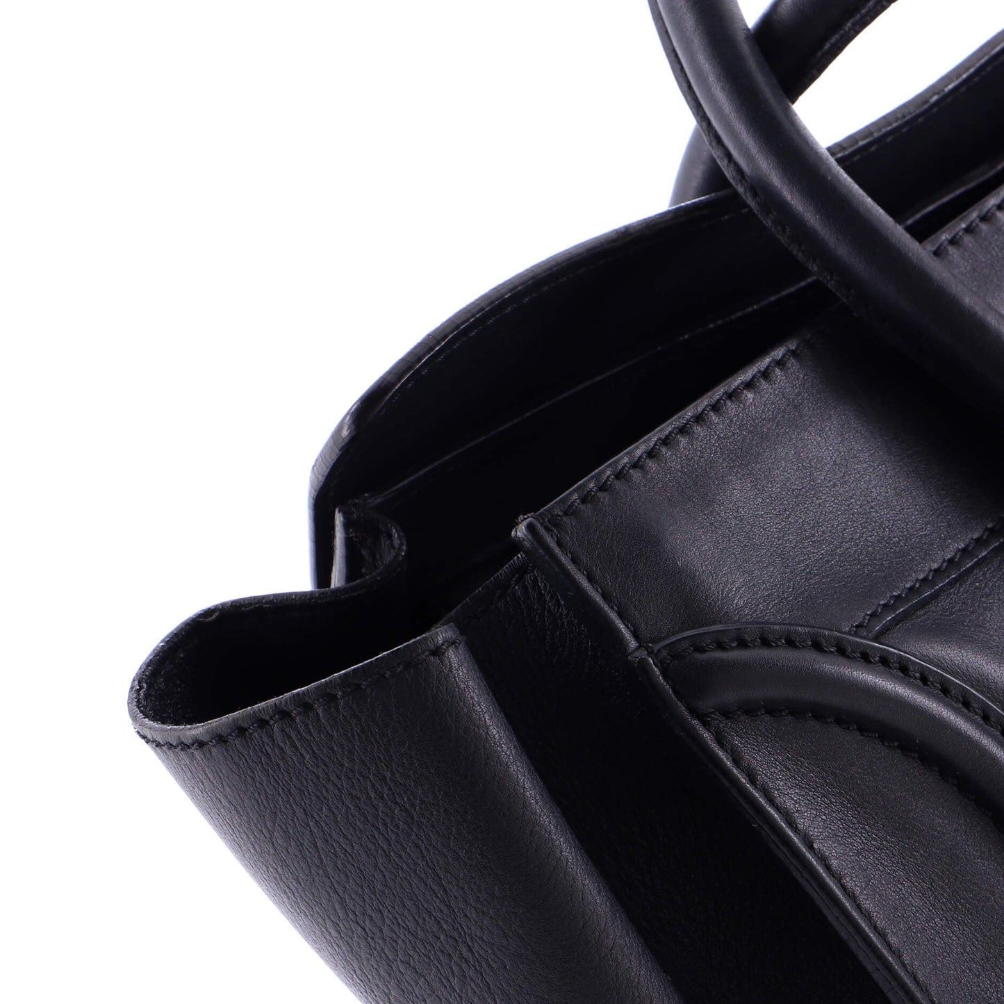 STRAPSTORY SHOULDER BAG - 2309