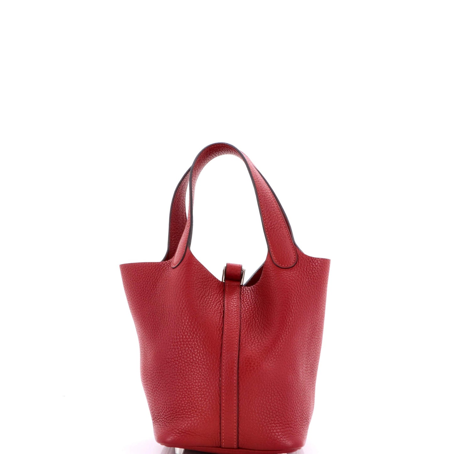 STRAPSTORY BUCKET - 439