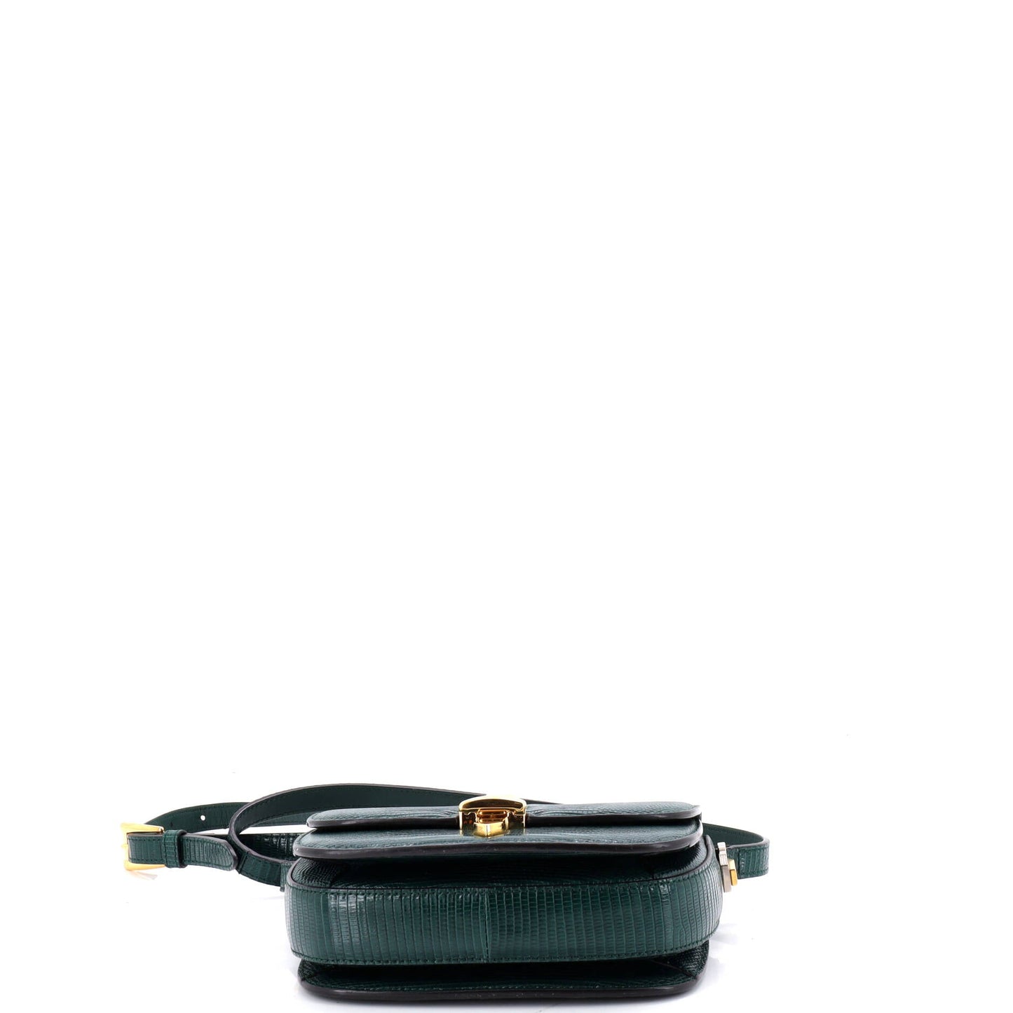 STRAPSTORY CROSSBODY BAG - 3048