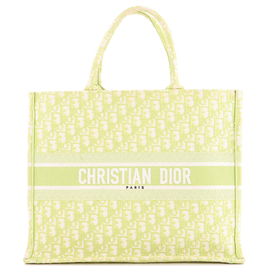 STRAPSTORY TOTE - 1520