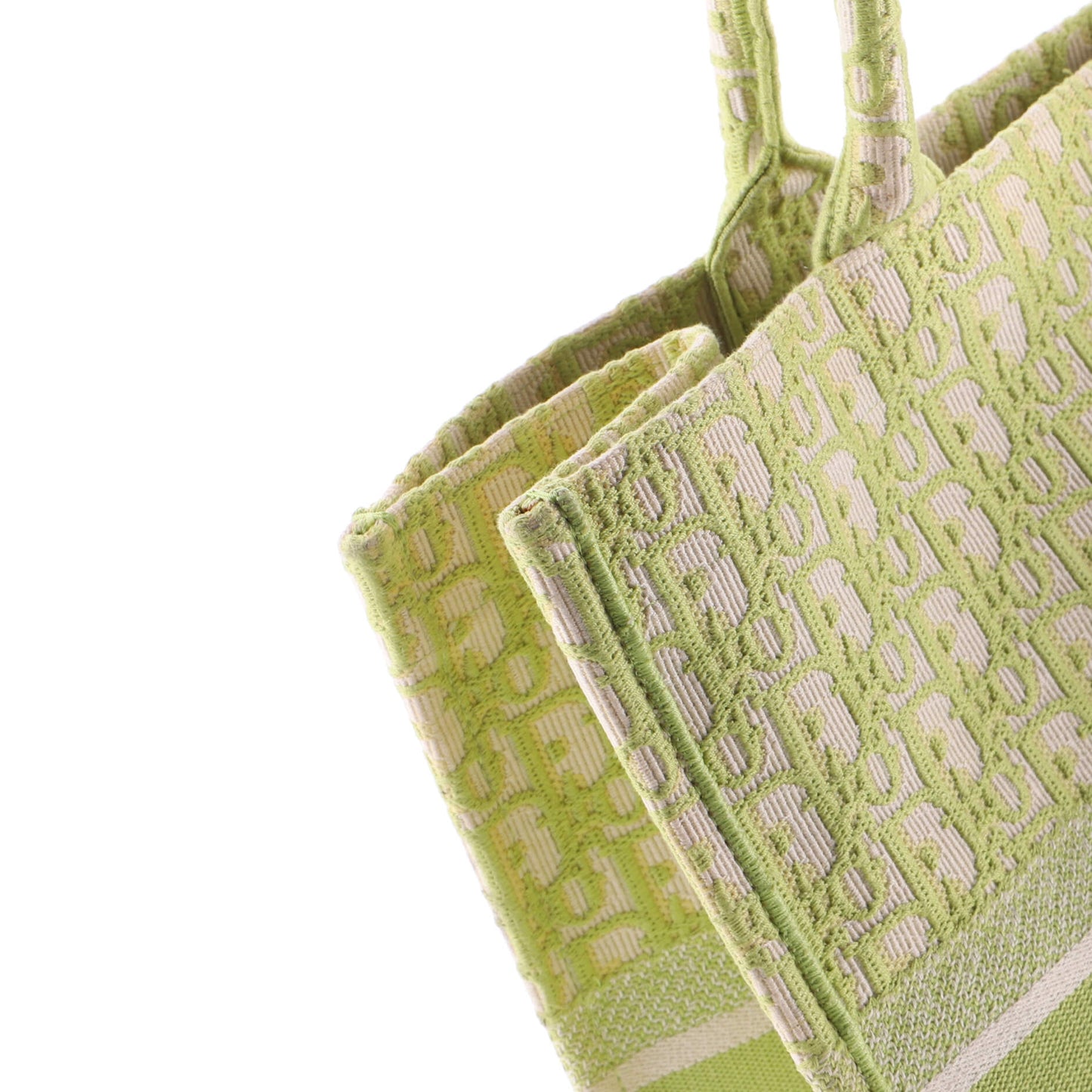 STRAPSTORY TOTE - 1520