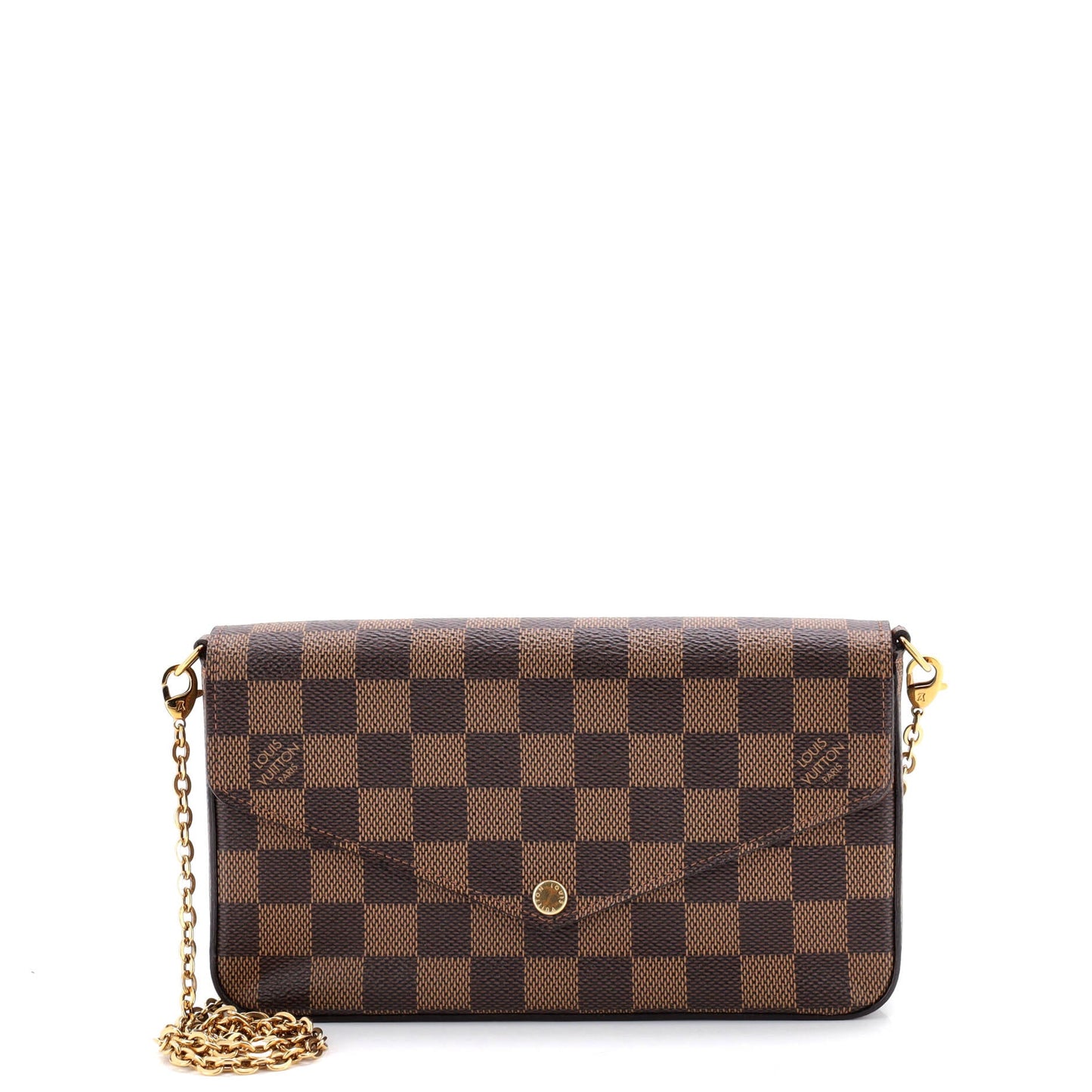 STRAPSTORY CROSSBODY BAG - 2997