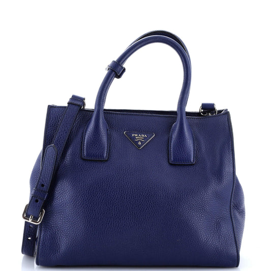STRAPSTORY TOTE - 1226