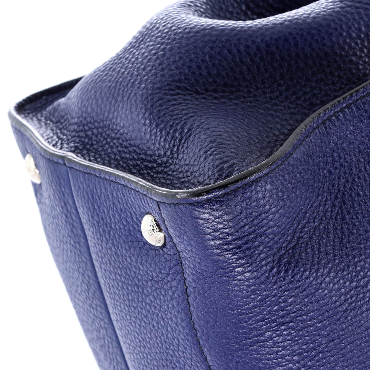 STRAPSTORY TOTE - 1226