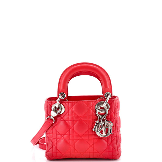 STRAPSTORY TOP HANDLE - 1058