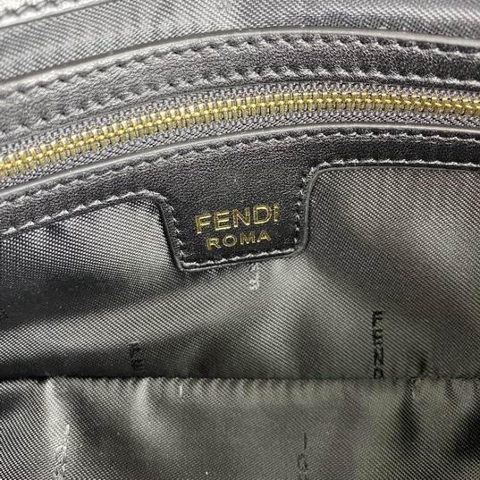 FDNI-Bags - Strap Story - 332
