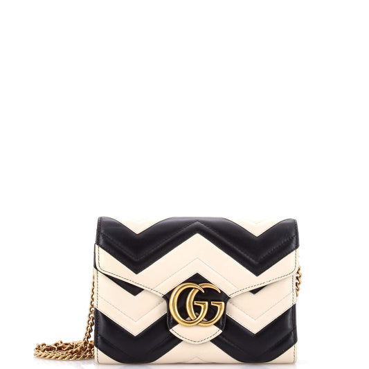 STRAPSTORY CROSSBODY BAG - 2140