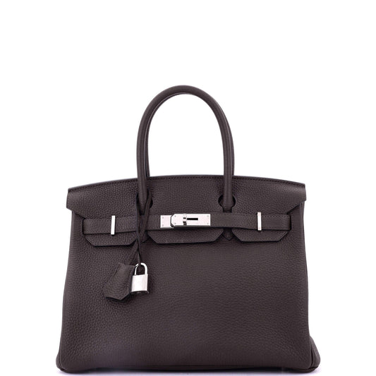 STRAPSTORY TOTE - 2397