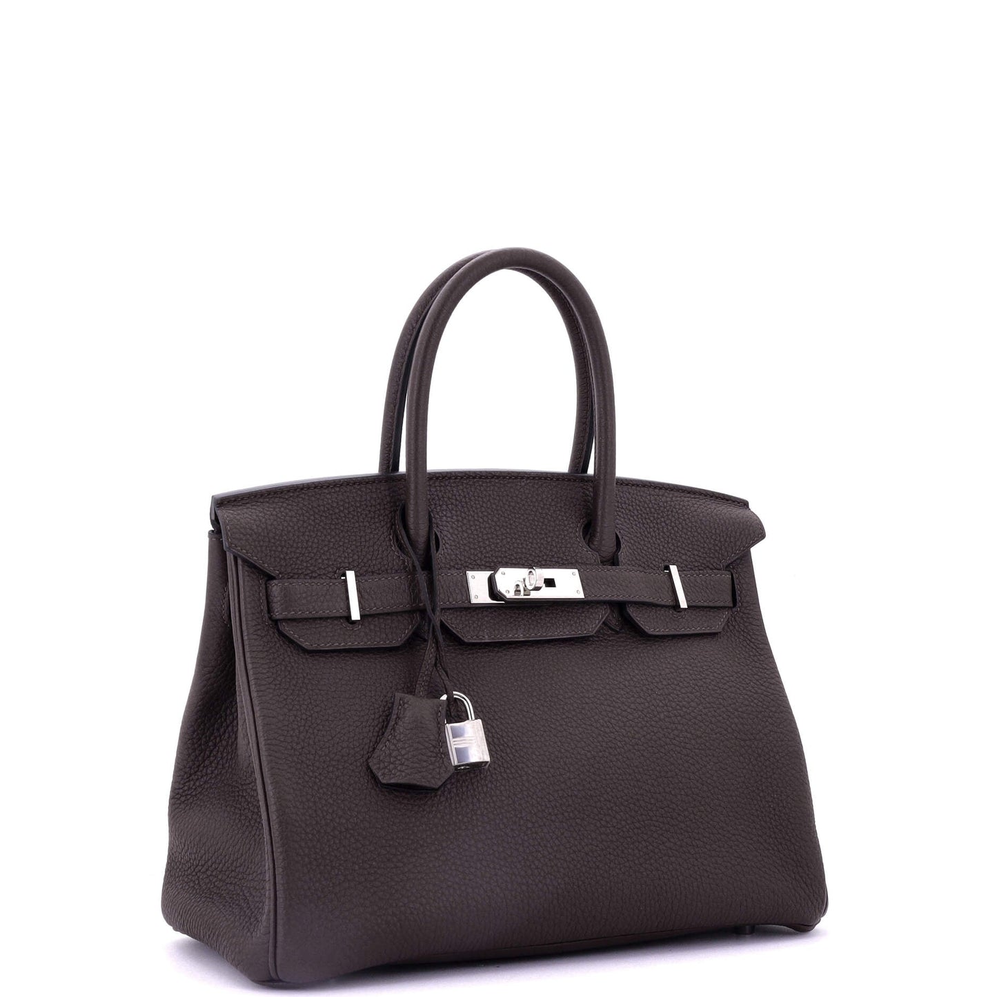 STRAPSTORY TOTE - 2397