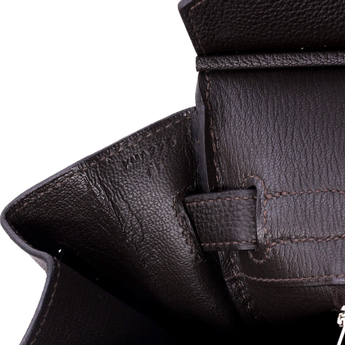 STRAPSTORY TOTE - 2397