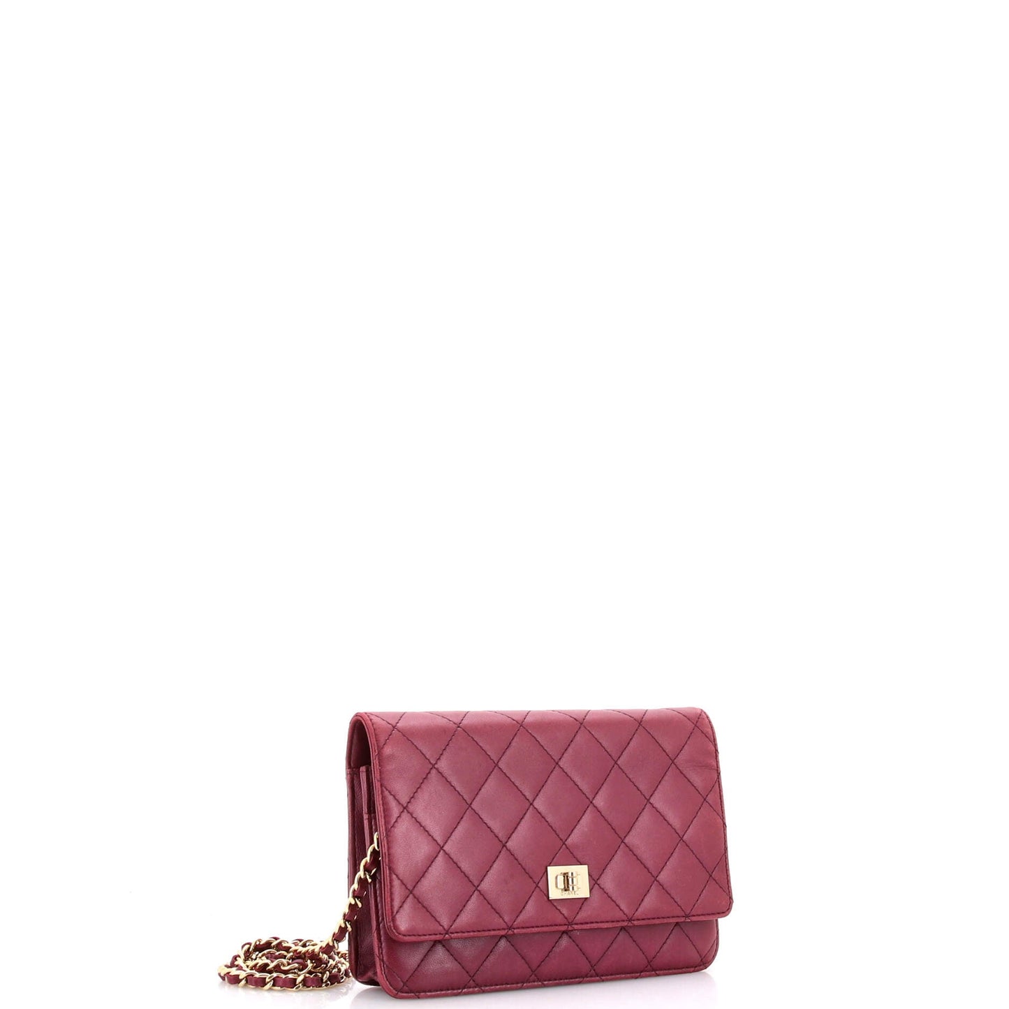 STRAPSTORY CROSSBODY BAG - 2715