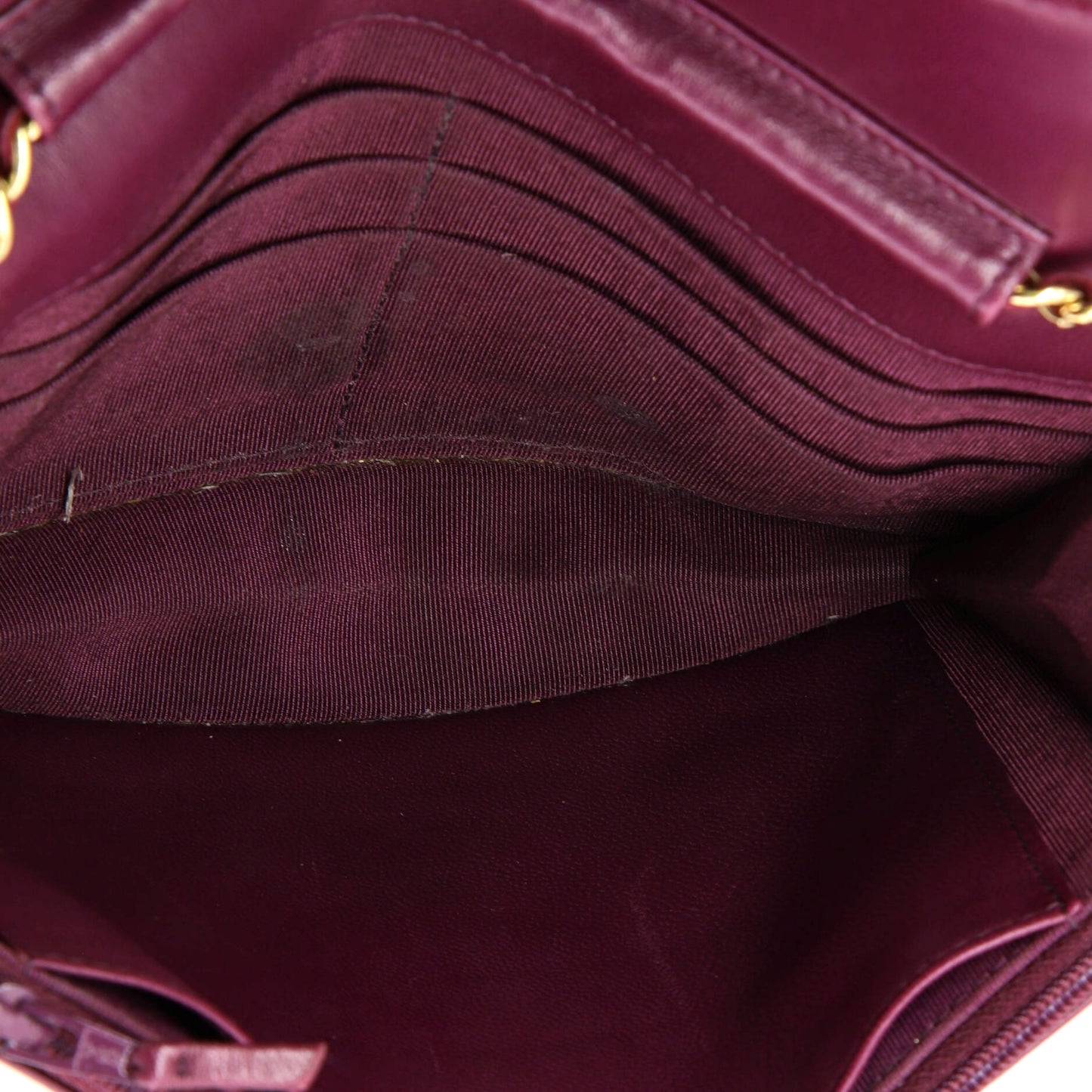 STRAPSTORY CROSSBODY BAG - 2715