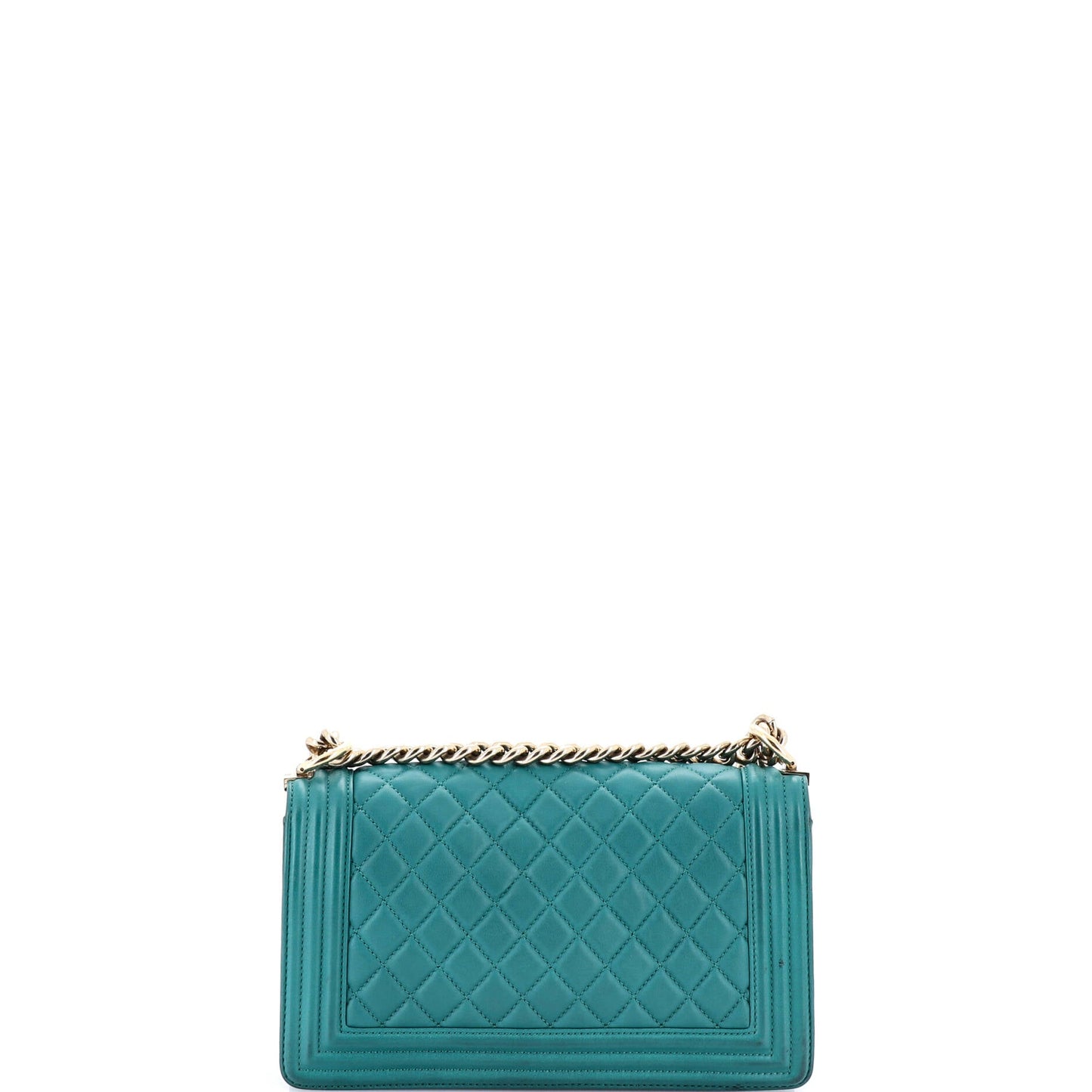 STRAPSTORY SHOULDER BAG - 1842