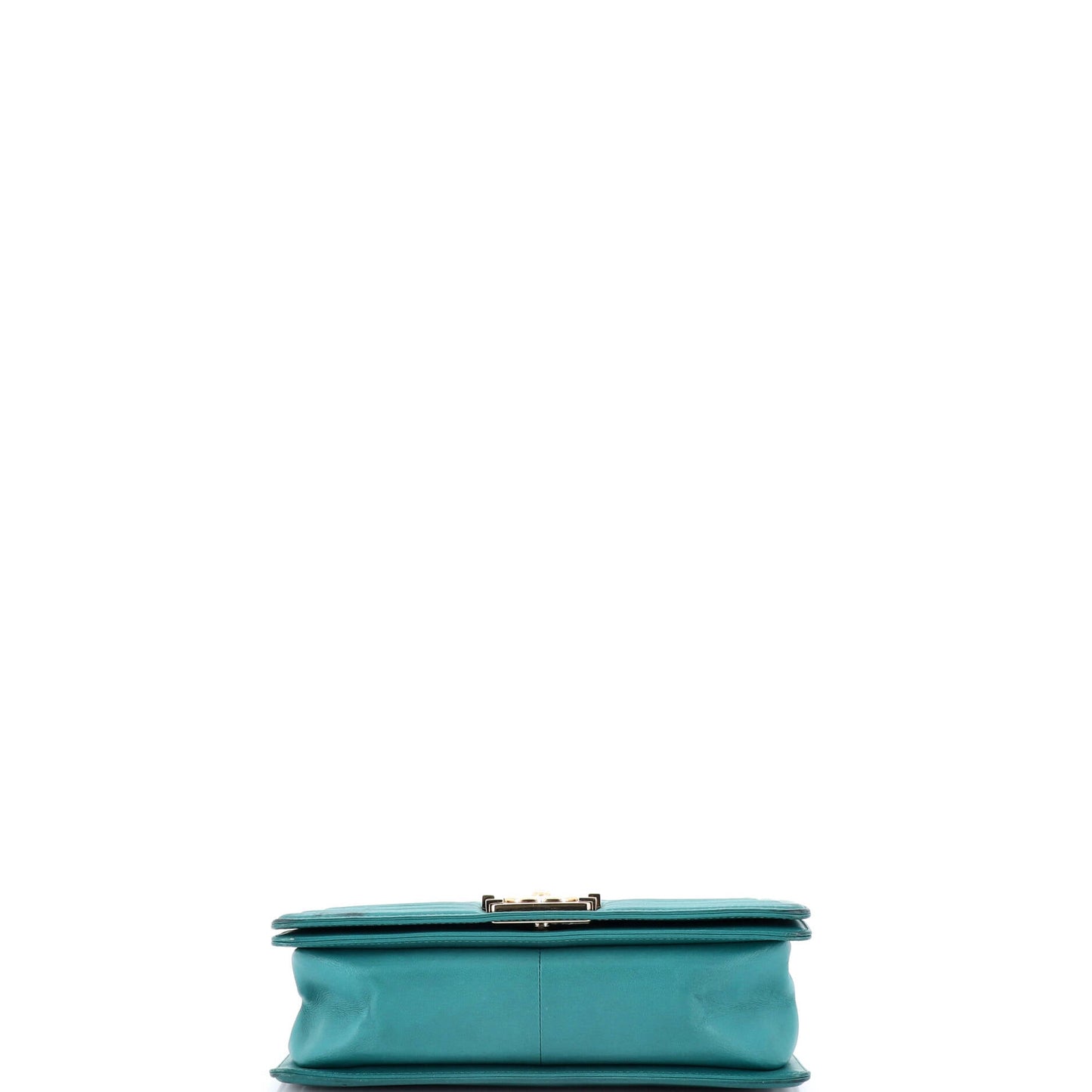 STRAPSTORY SHOULDER BAG - 1842