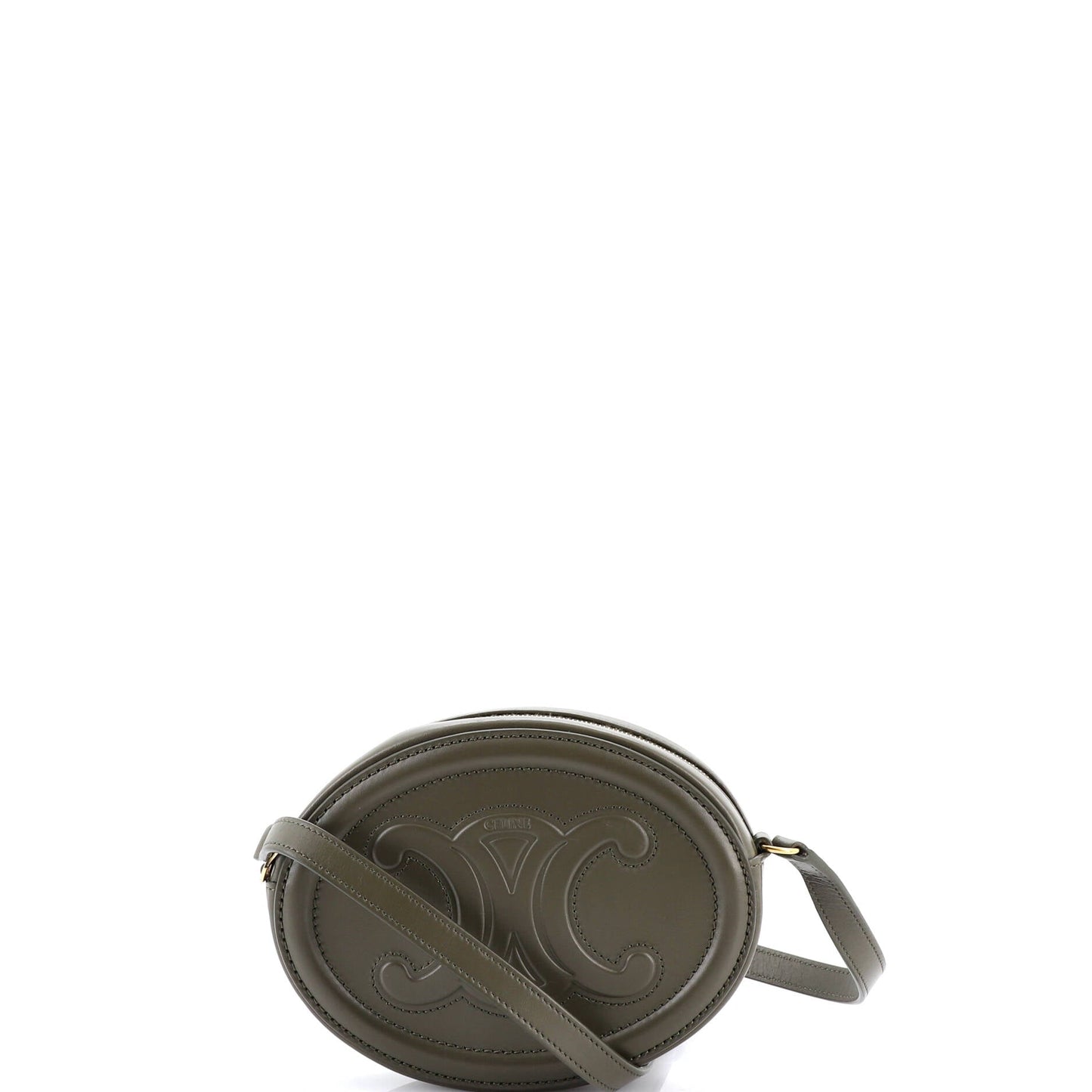 STRAPSTORY CROSSBODY BAG - 2463