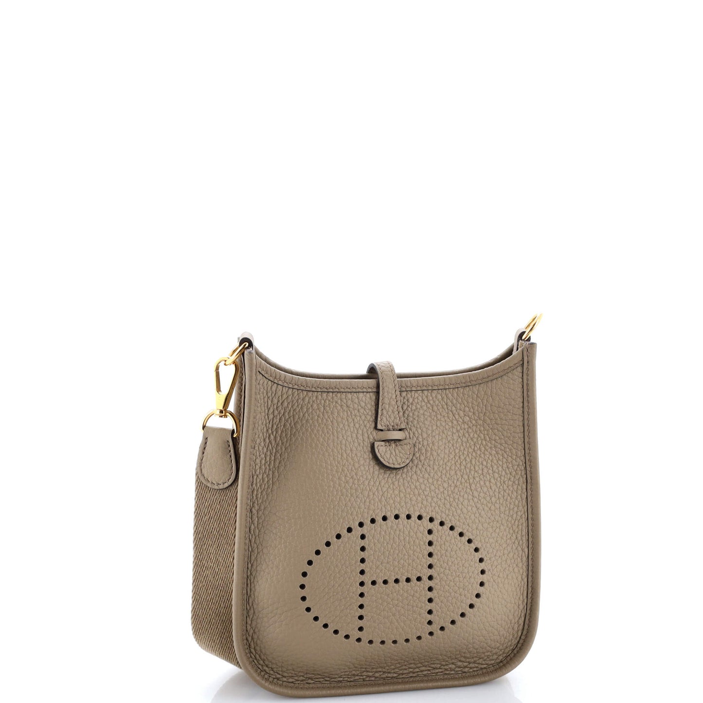 STRAPSTORY CROSSBODY BAG - 2222