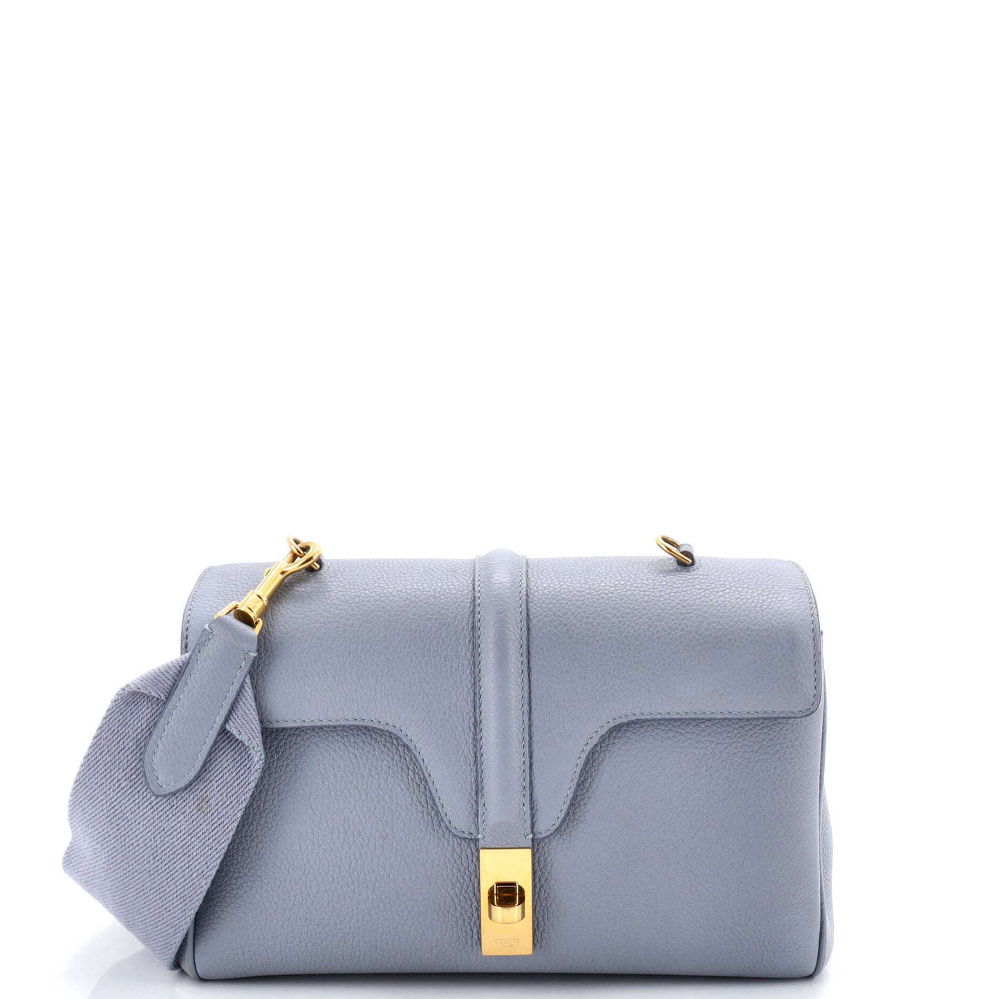 STRAPSTORY SHOULDER BAG - 1783