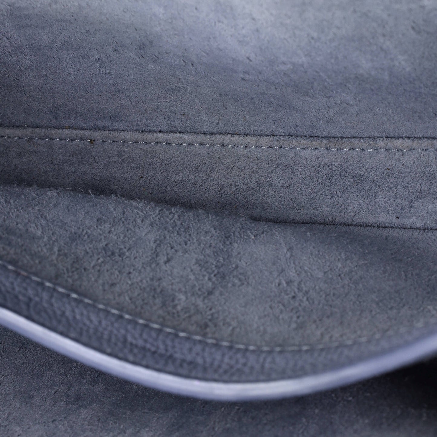 STRAPSTORY SHOULDER BAG - 1783