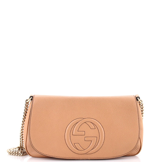 STRAPSTORY CROSSBODY BAG - 2138