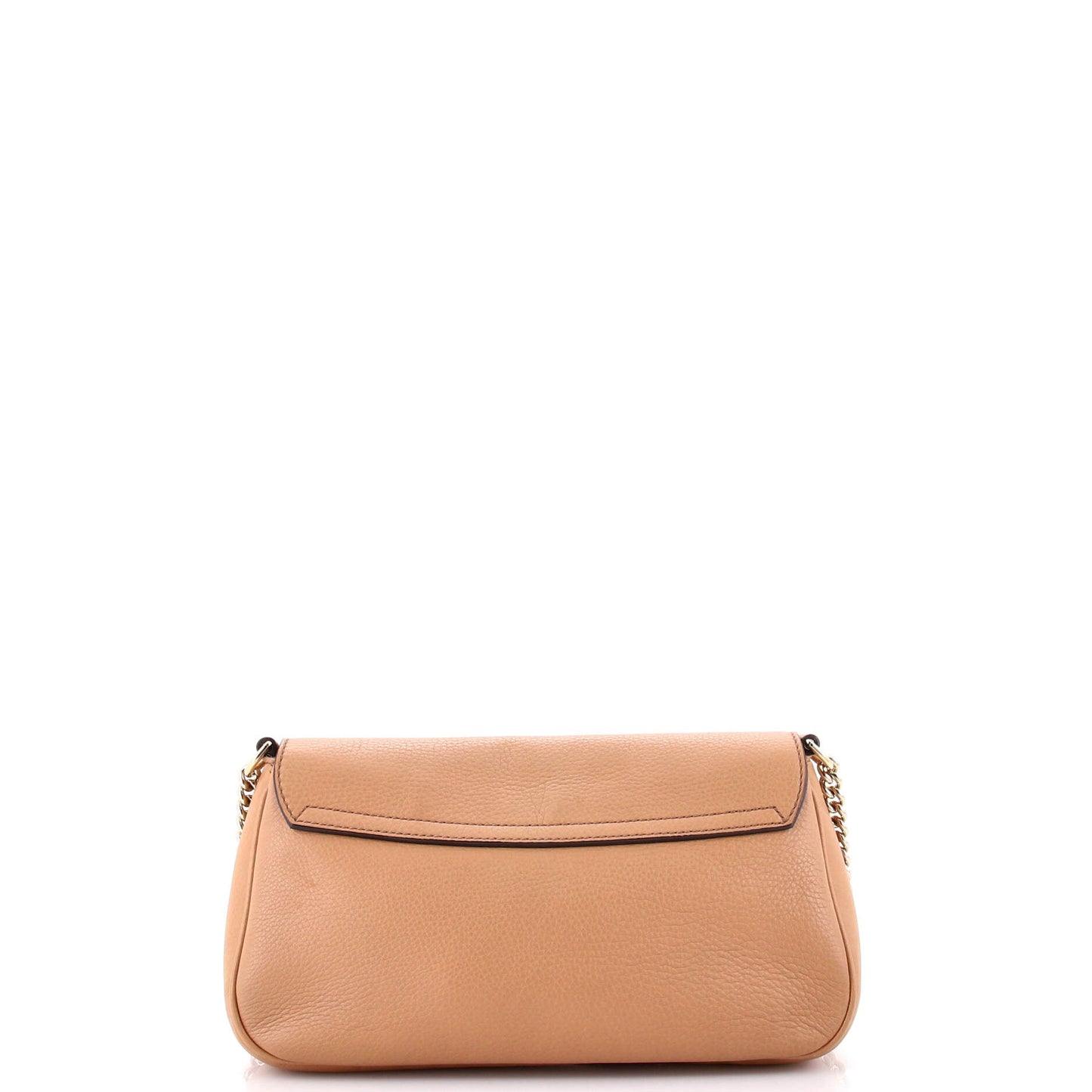 STRAPSTORY CROSSBODY BAG - 2138