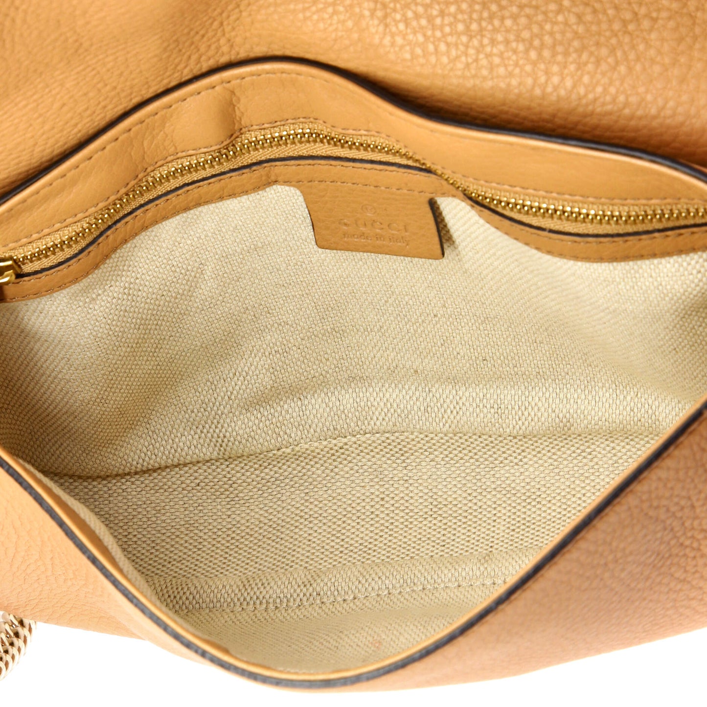 STRAPSTORY CROSSBODY BAG - 2138