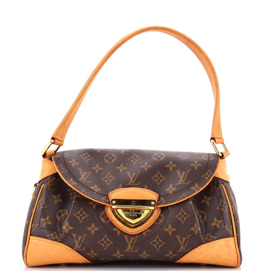STRAPSTORY SHOULDER BAG - 3271