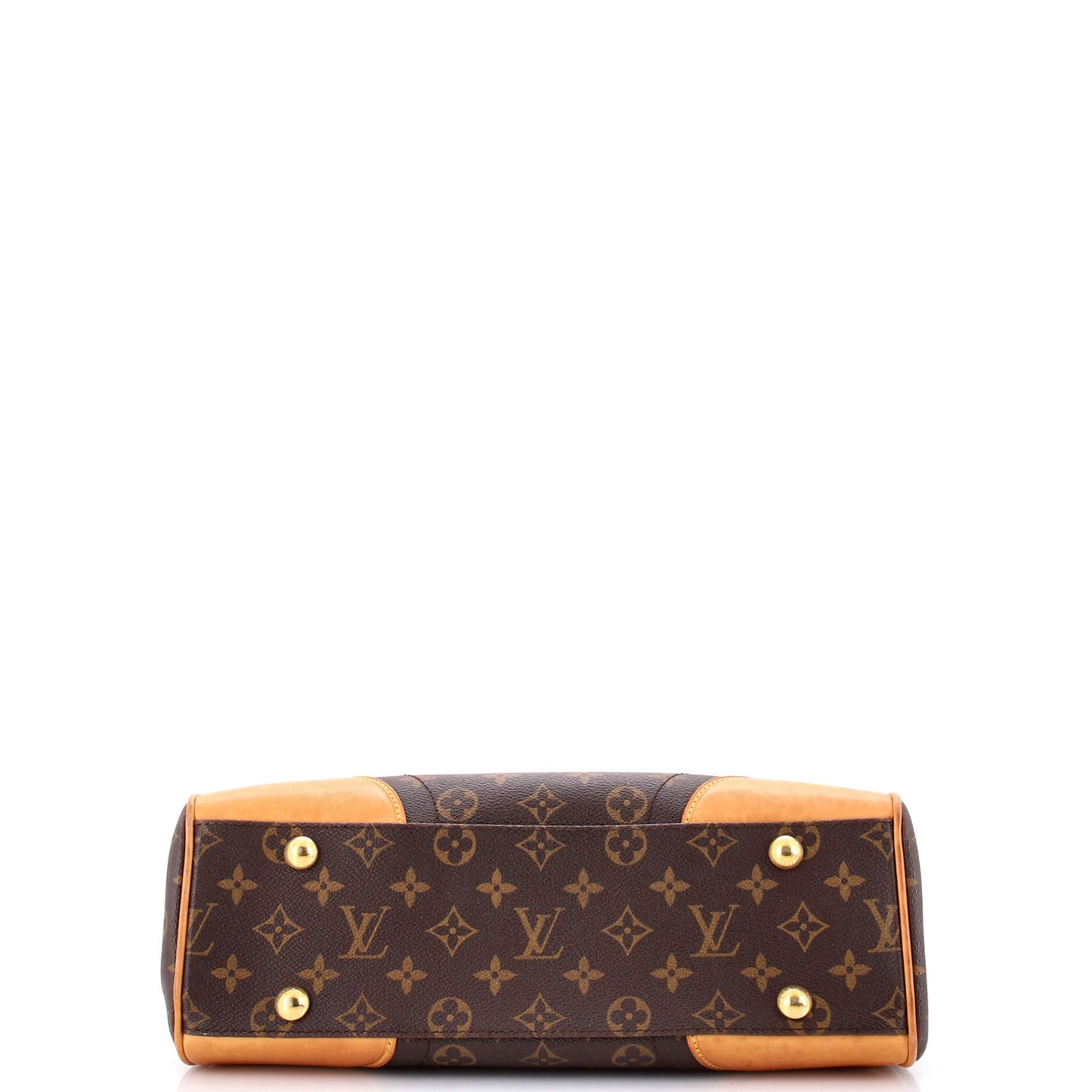 STRAPSTORY SHOULDER BAG - 3271