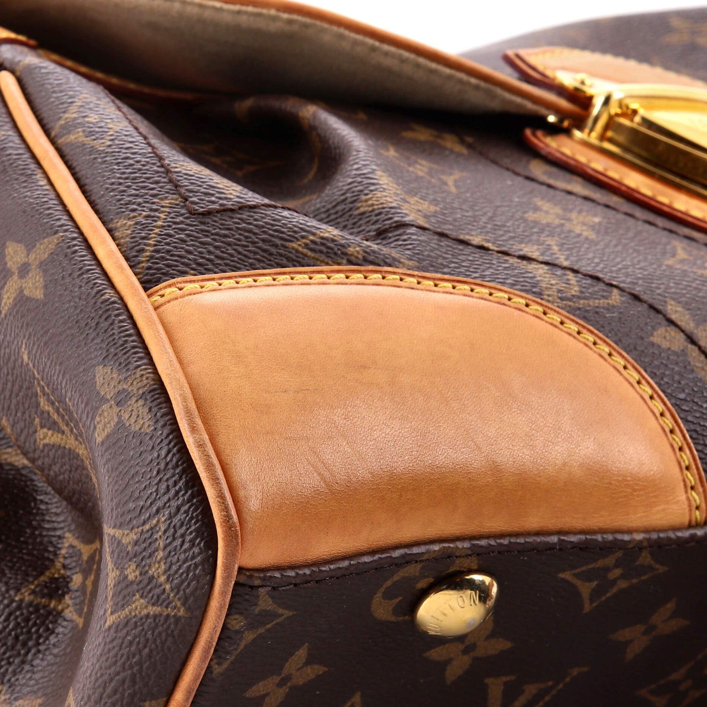 STRAPSTORY SHOULDER BAG - 3271
