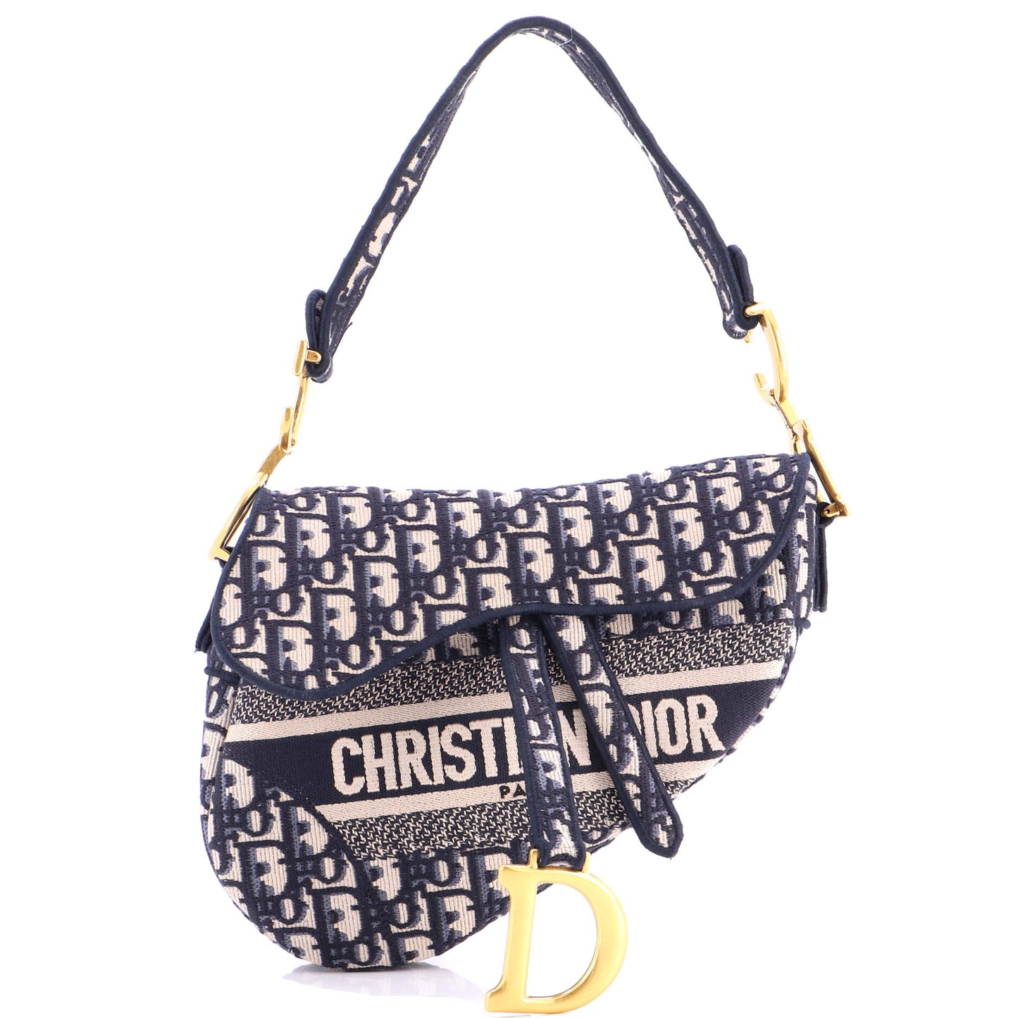 STRAPSTORY SHOULDER BAG - 1784