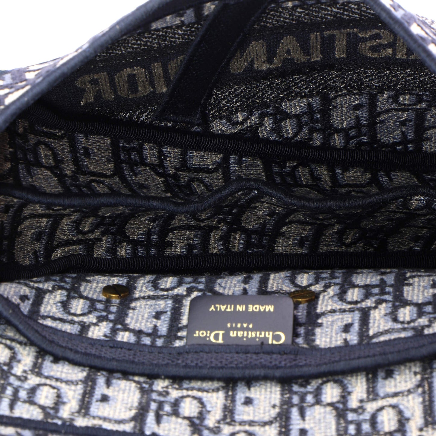 STRAPSTORY SHOULDER BAG - 1784