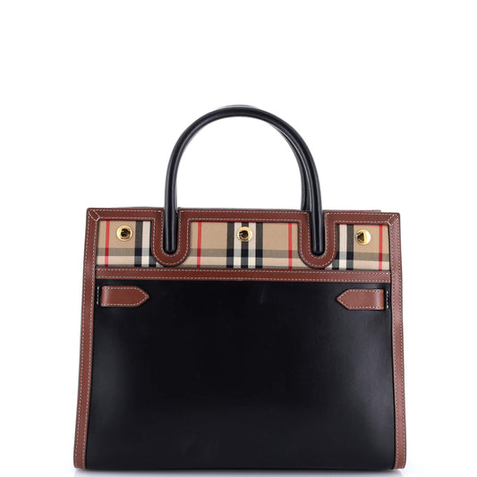STRAPSTORY TOP HANDLE - 905