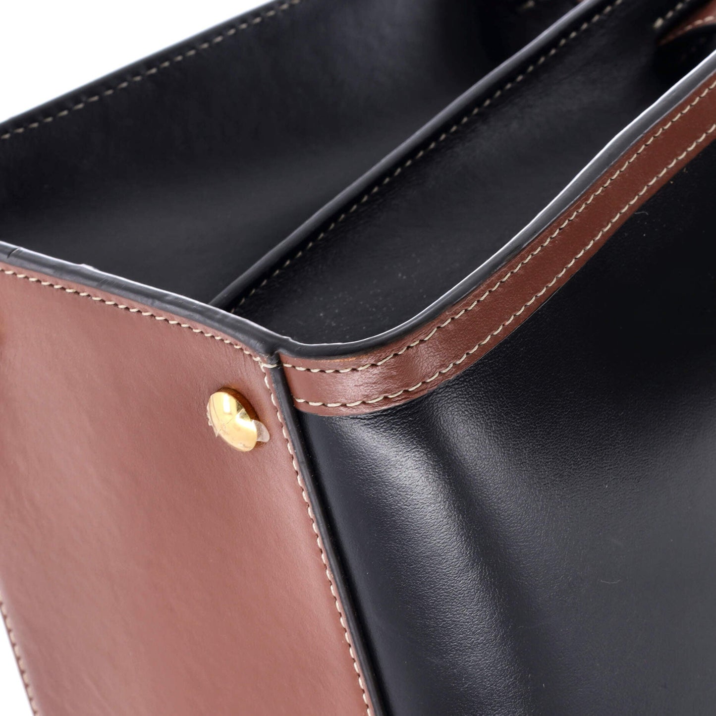 STRAPSTORY TOP HANDLE - 905