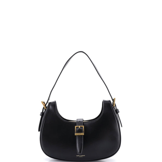 STRAPSTORY HOBO - 387