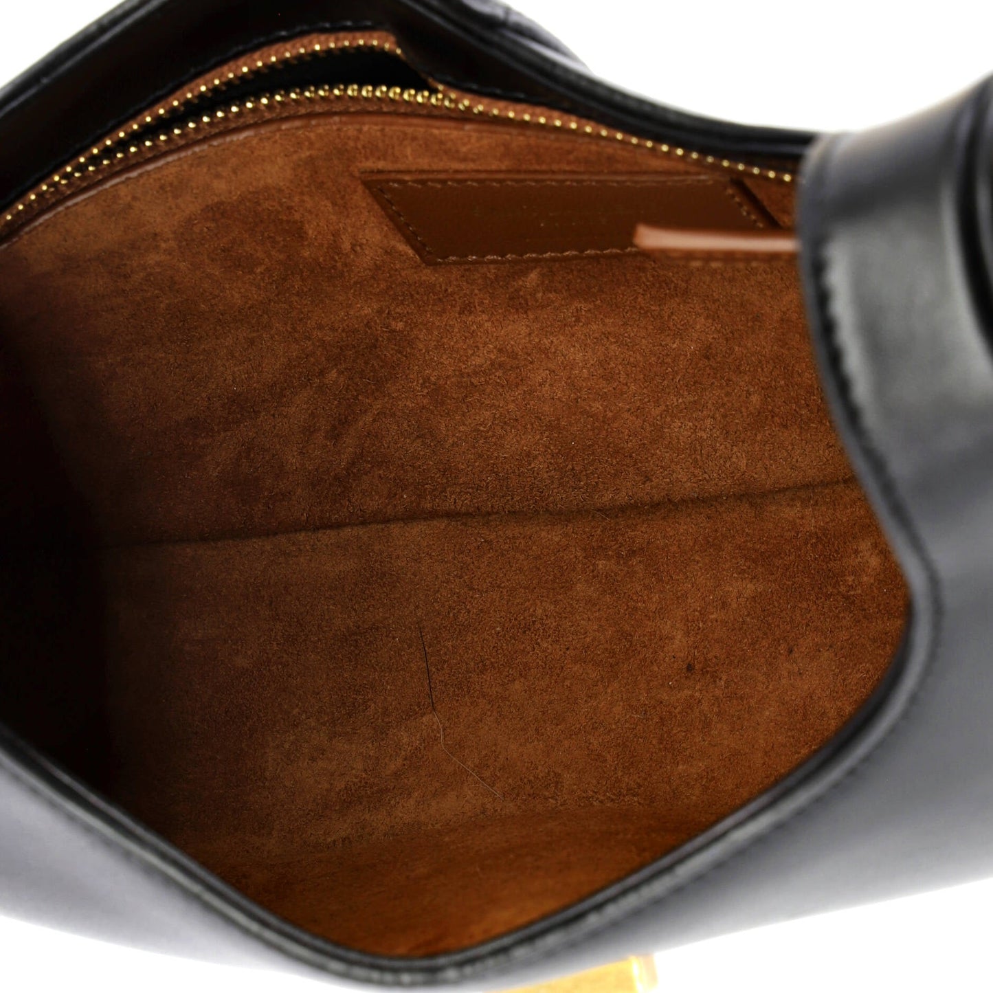 STRAPSTORY HOBO - 387