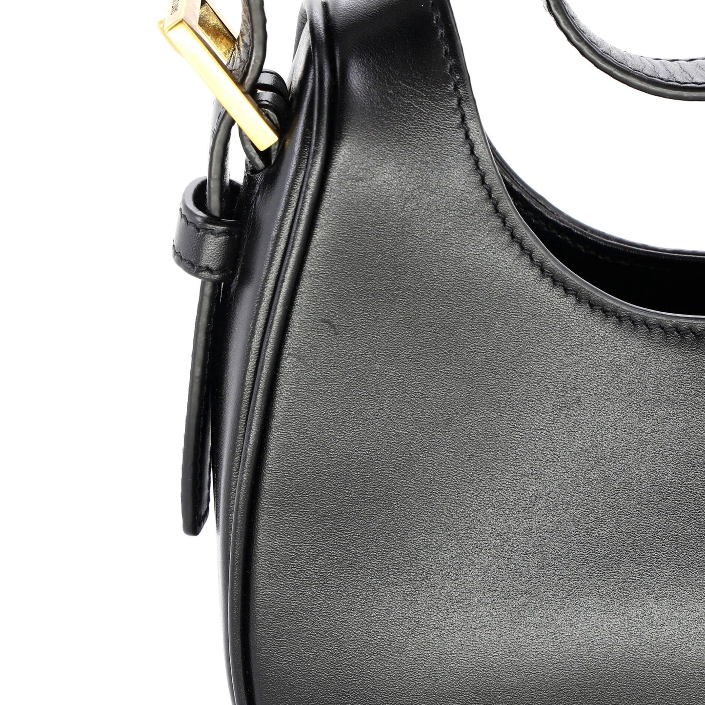 STRAPSTORY HOBO - 387