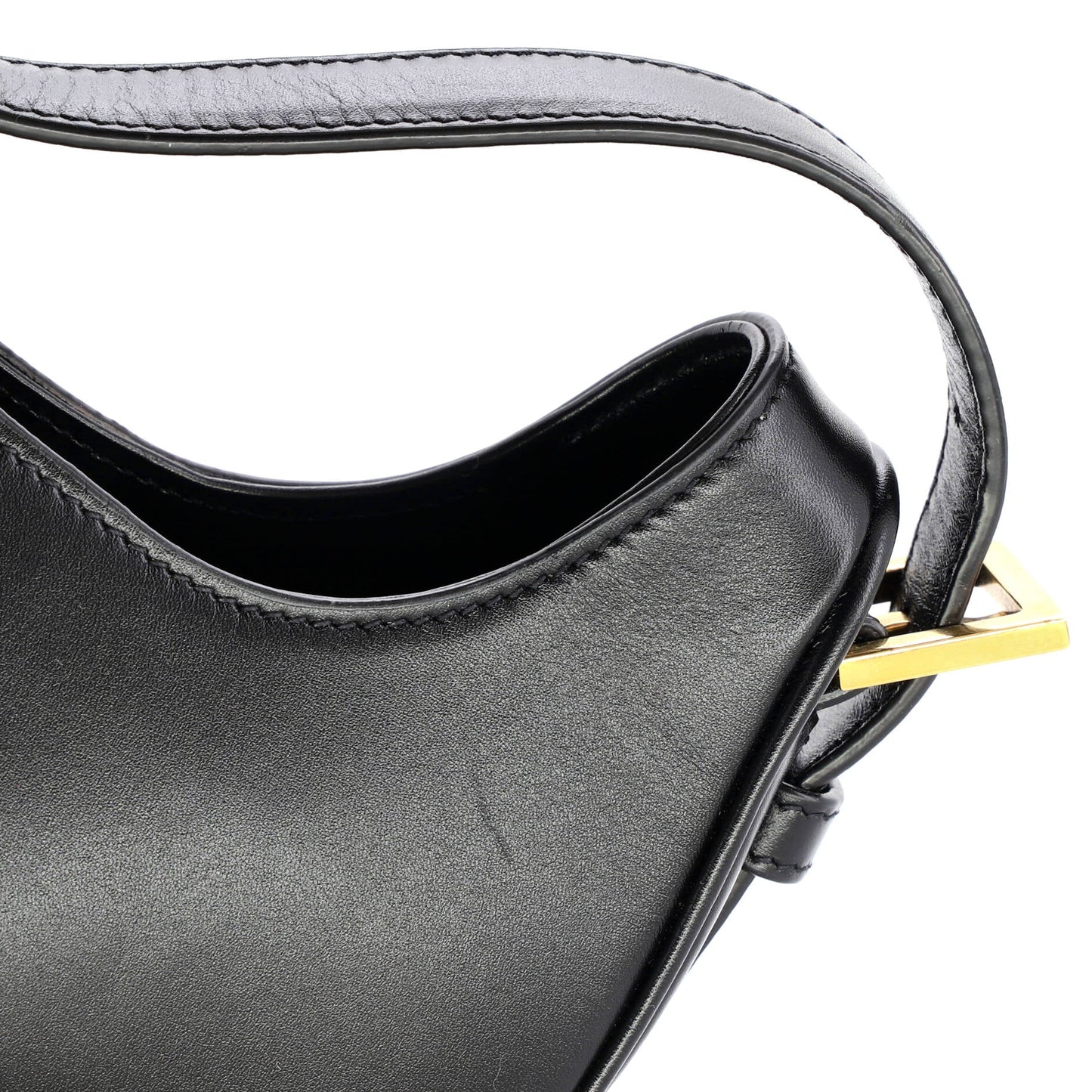 STRAPSTORY HOBO - 387
