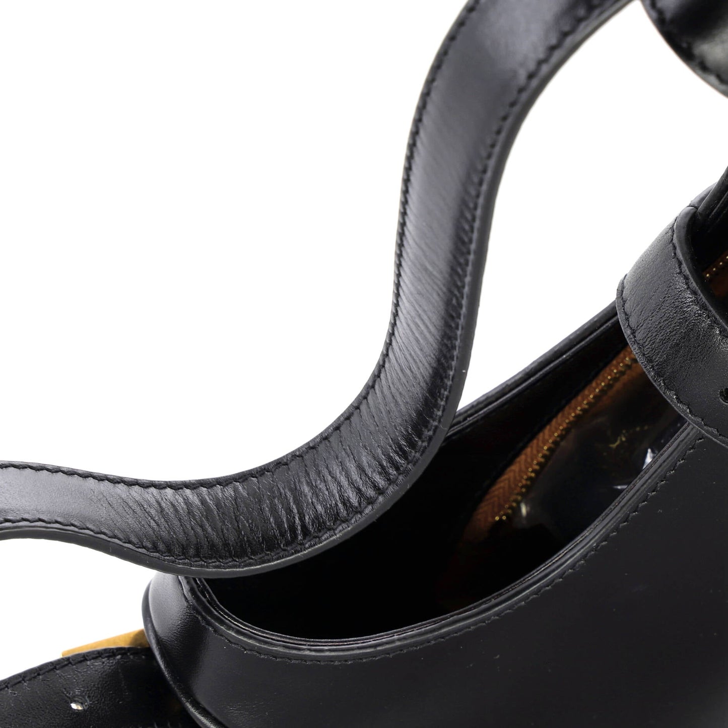 STRAPSTORY HOBO - 387