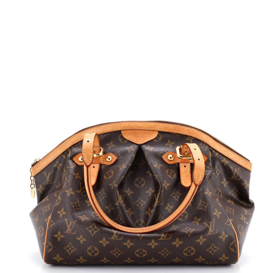 STRAPSTORY SATCHEL - 370
