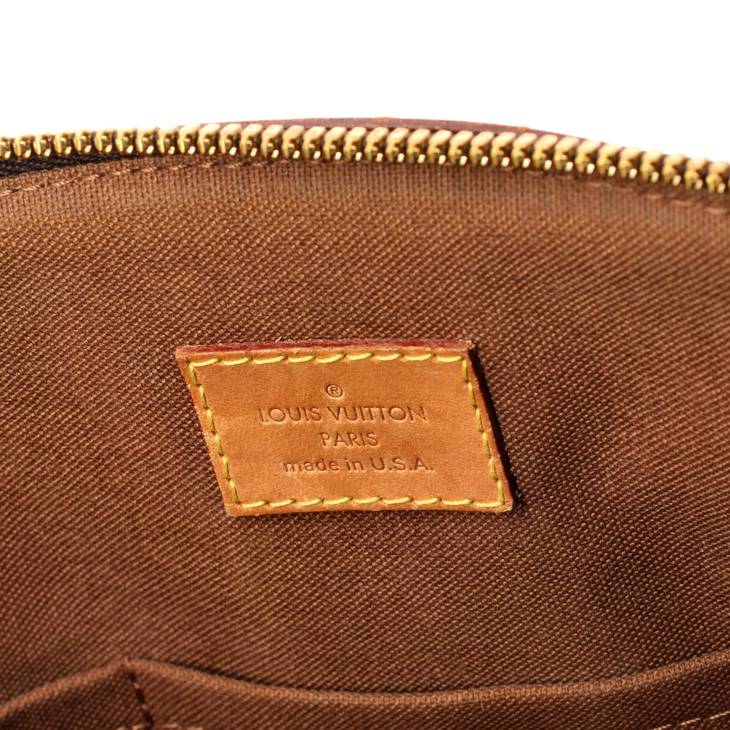 STRAPSTORY SATCHEL - 370