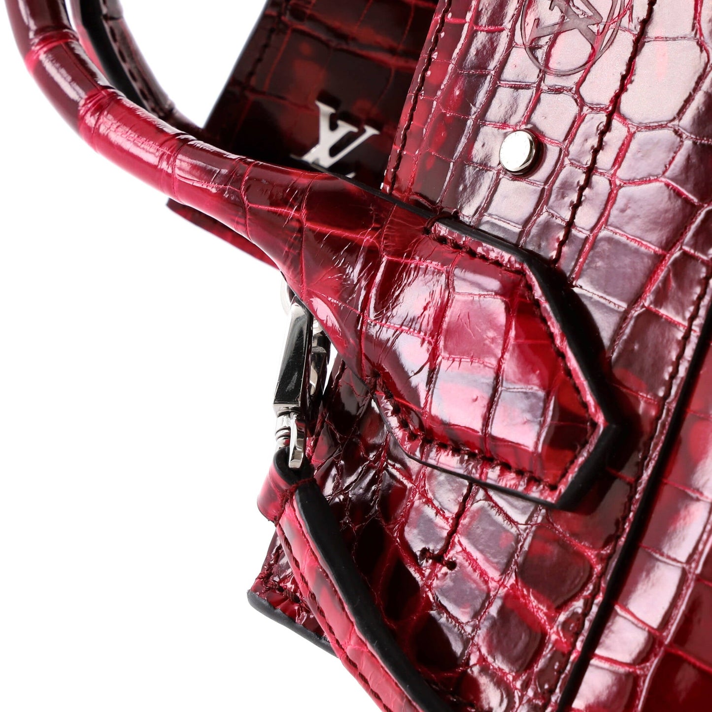 STRAPSTORY TOTE - 1131