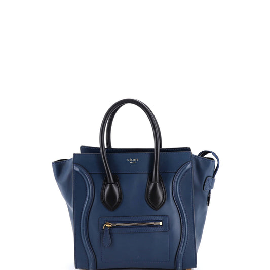 STRAPSTORY TOTE - 1507