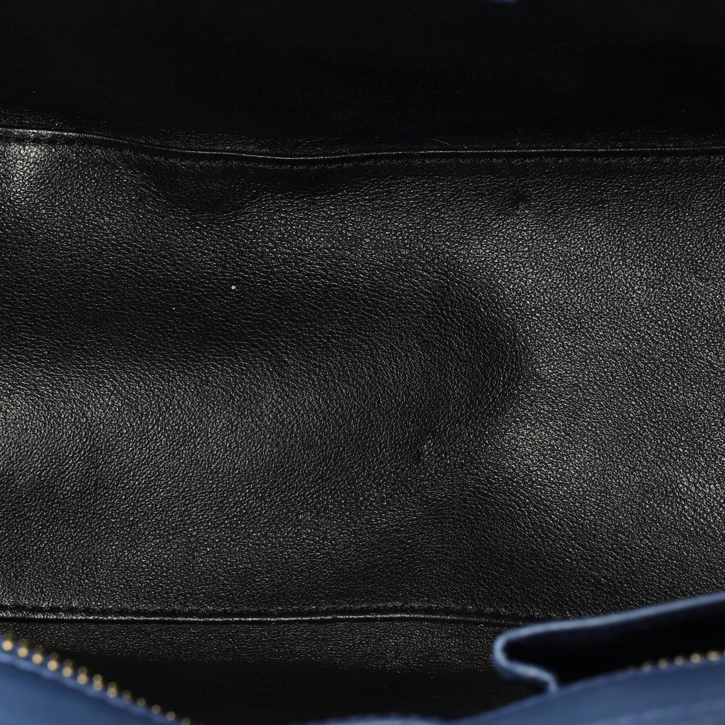 STRAPSTORY TOTE - 1507