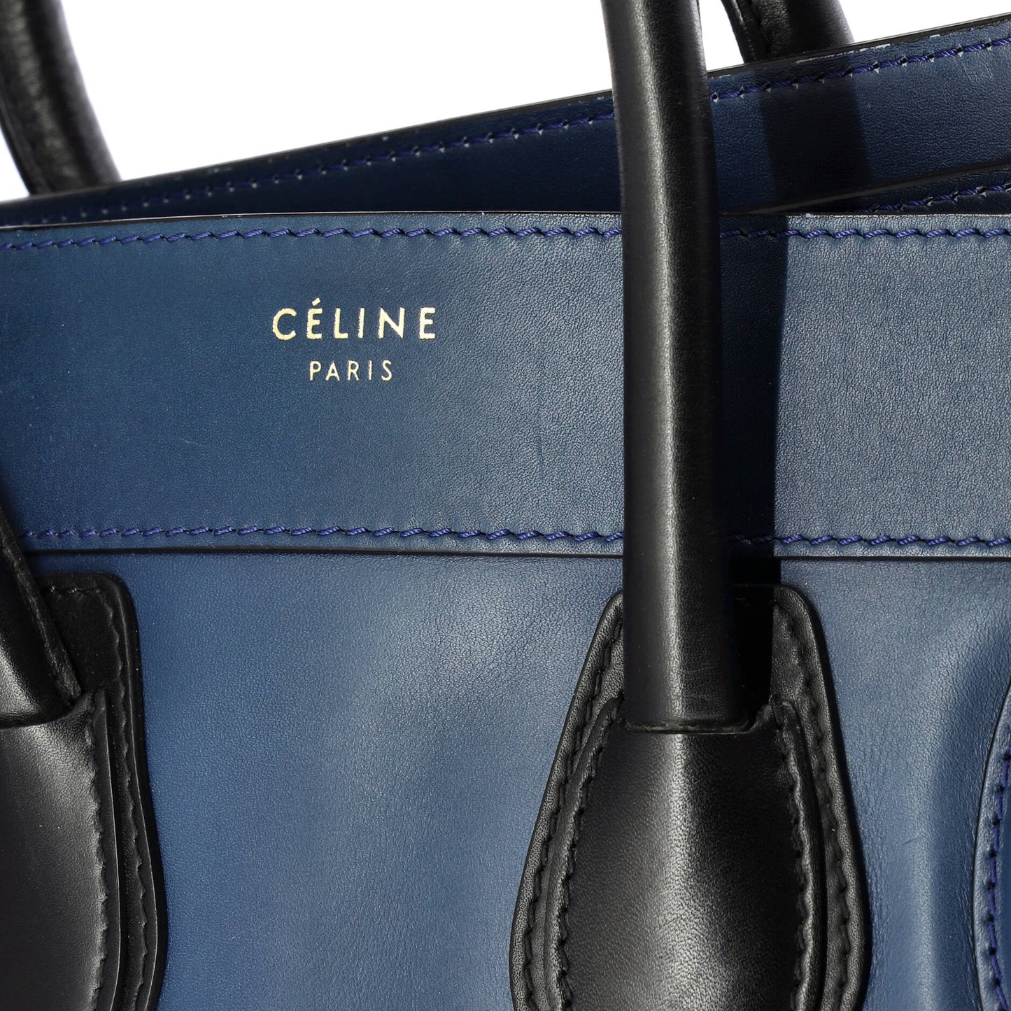 STRAPSTORY TOTE - 1507