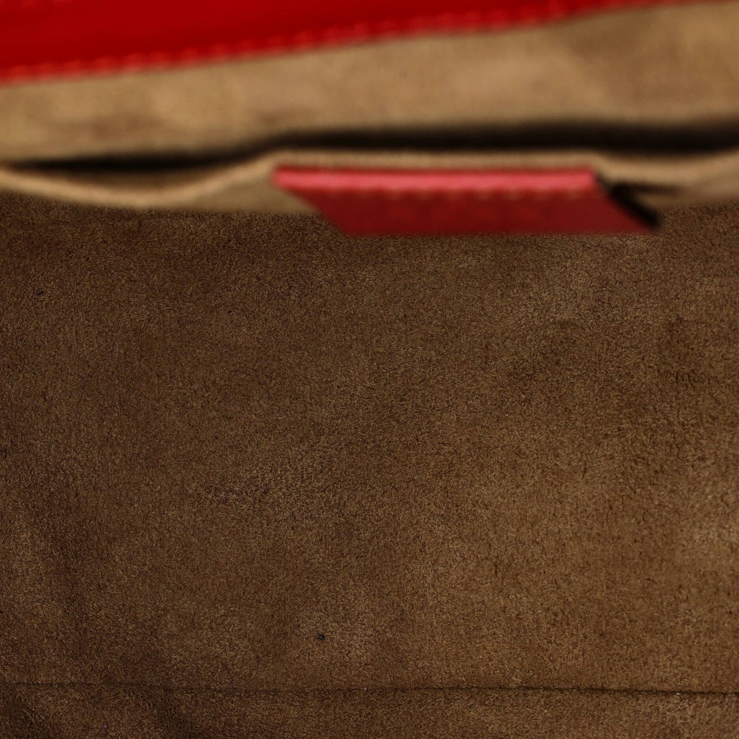 STRAPSTORY CROSSBODY BAG - 2523