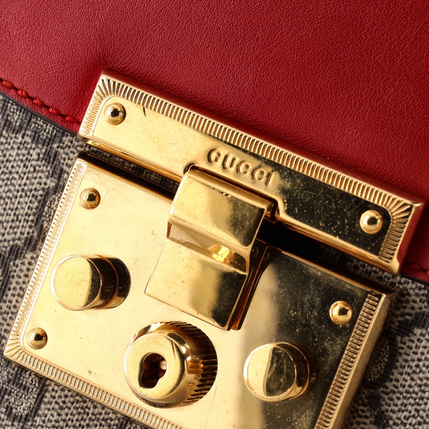 STRAPSTORY CROSSBODY BAG - 2523