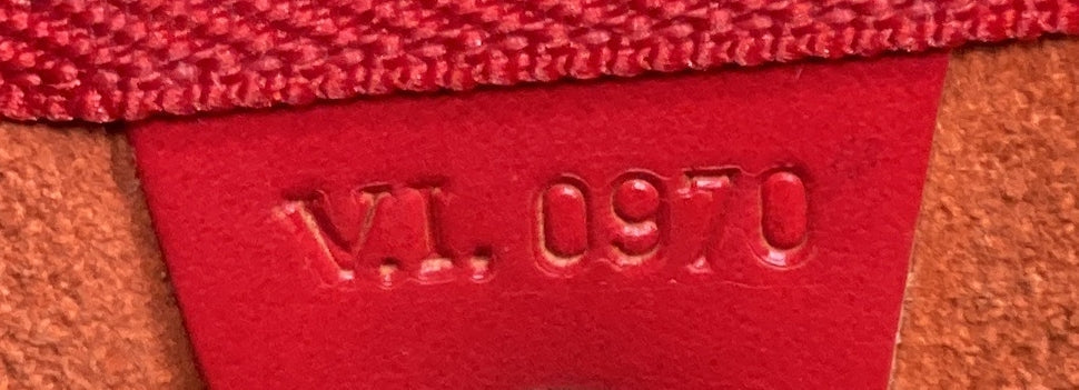 STRAPSTORY DUFFLE - 105